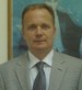 Süleyman YILMAZ